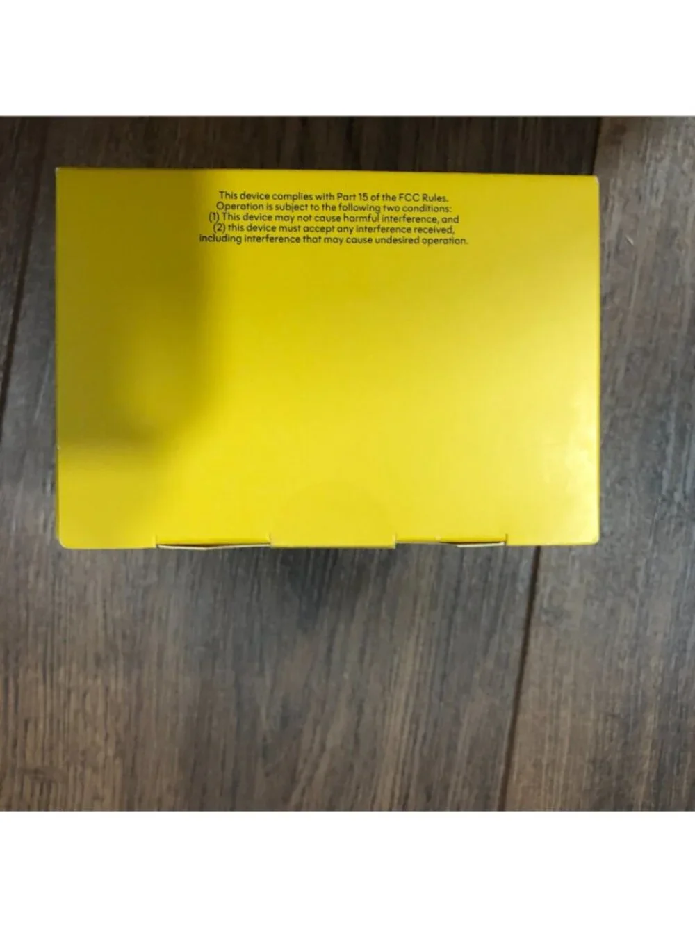 Pokémon pokemon target